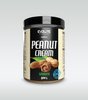 Evolite Peanut Cream Smooth 900g 