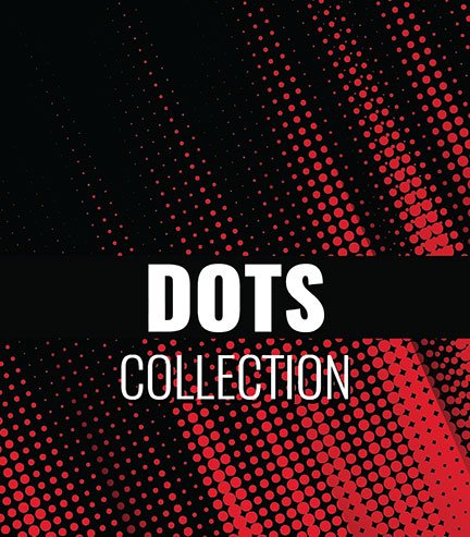 Collection "Dots"
