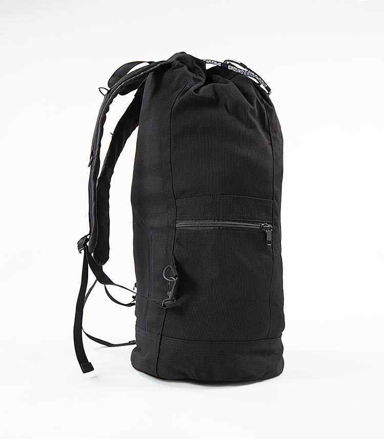 Backpack Ikizama Pearl | Men \ Accessories \ Backpacks and training ...