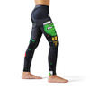 Legginsy dla dzieci Kame